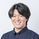 タービン丹羽様