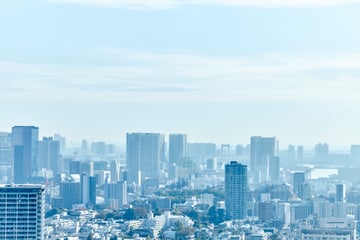 テスト記事03