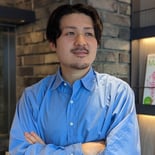 北原 啓太