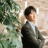 安藤高志