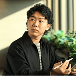 小野文弥-1