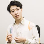川村 将太様
