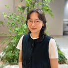 藤村咲貴