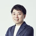 谷垣宏一_登壇者写真_250410