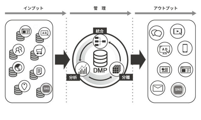 01_DMP
