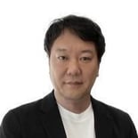 20250805_one_ishii