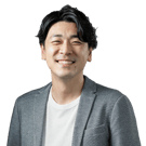 20250827_mads_kudo_正方形