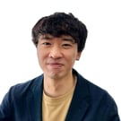 20250827_one_kawamoto_
