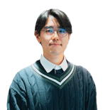 20251211_fukazawa_ONE