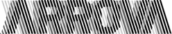 ARROVA_logo_white