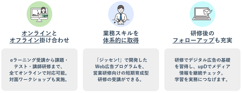 PC用|特徴-2