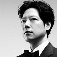 ai_consulting_fukuhara
