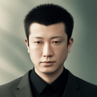 ai_consulting_moriyama