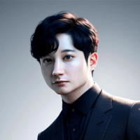 ai_consulting_nakahara