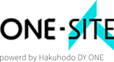 ONE-SITE