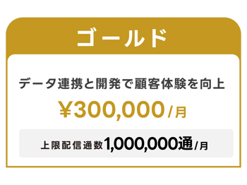 done-plan-gold