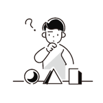 選ばれる理由_2
