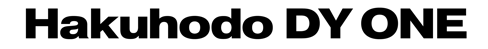Logotype_Black