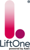 logo-liftone
