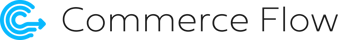 logo_commerceflow_h