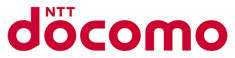 nttdocomo