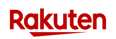 rakuten