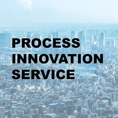 process-innovation-service_thumbnail