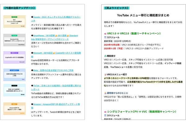upD通信