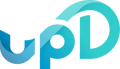 upD_logomark_upD_logomark_720x418_Community_icon